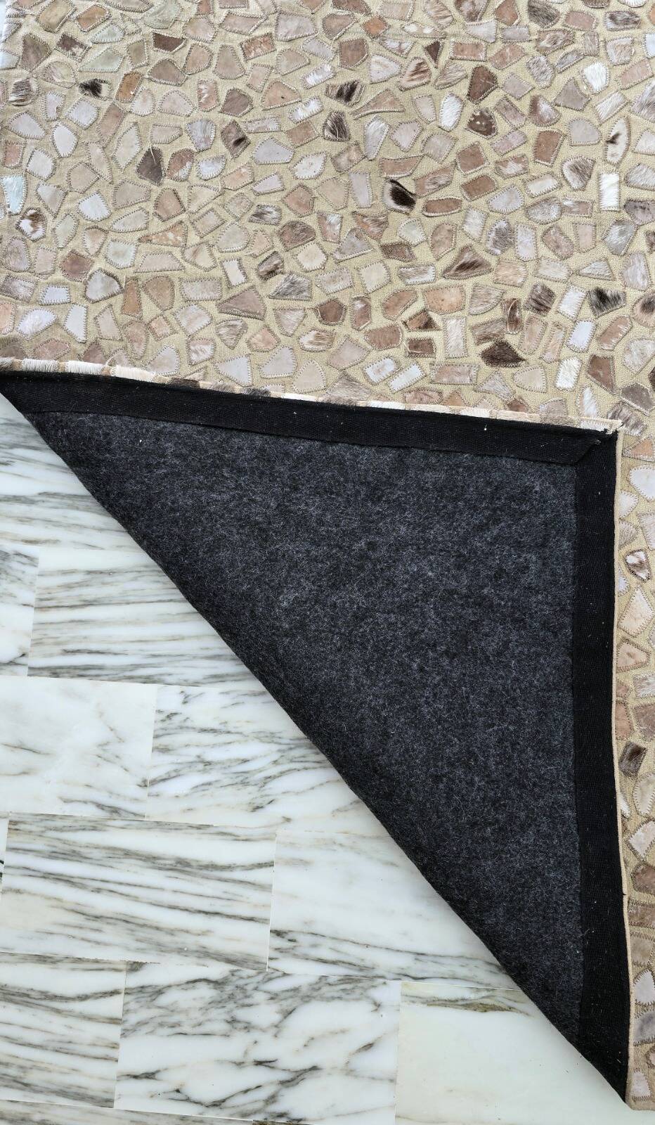 Arte Espina rug – 170 × 240 cm