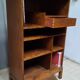 Etagere art deco
