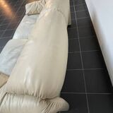 CASSINA sofa