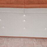 Togo sofa, alcantara, Michel Ducaroy