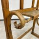 Coat rack no. 1082 by J&J Kohn
