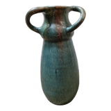 Ceramic vase from 1960