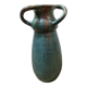 Ceramic vase from 1960