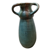 Ceramic vase from 1960
