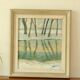 "Winter Landscape" by T.L. Malm