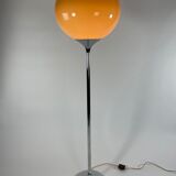 Guzzini Bud floor lamp