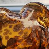 Murano pocket emptier