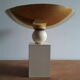 Mood lamp