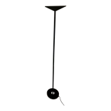 Floor lamp model "206863", Pierre Disderot for Glass and Light, France 1980