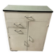 Meuble de cuisine années 60