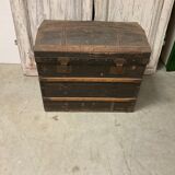 Trunk