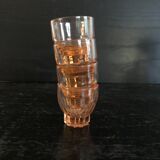 Liquor service
