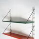 Pilastro shelf by Tjerk Reijenga