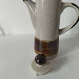 Coffee maker