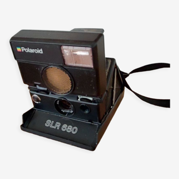 Polaroid SL680