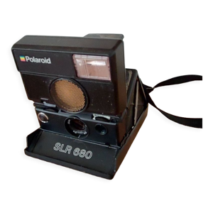 Polaroid SL680