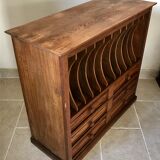 Furniture old business