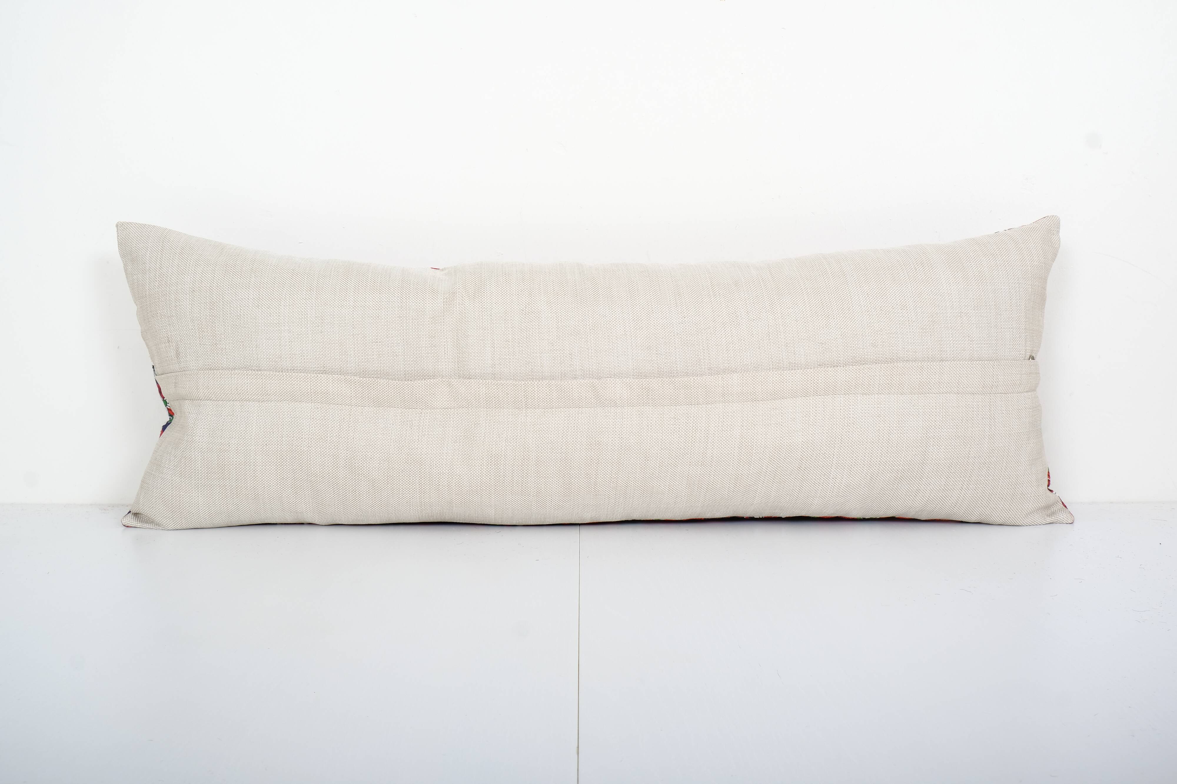 Coussin