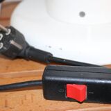 Guzzini living room lamp