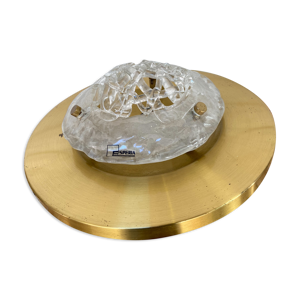 Applique modèle ''Pompeo''