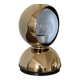 Lampe Eclisse Gold de Vico Magistretti pour Artemide