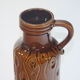 Vintage vase Schreurich, 1970s