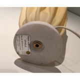 Georgia Jacob Lamp
