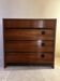 Meuble mid-century