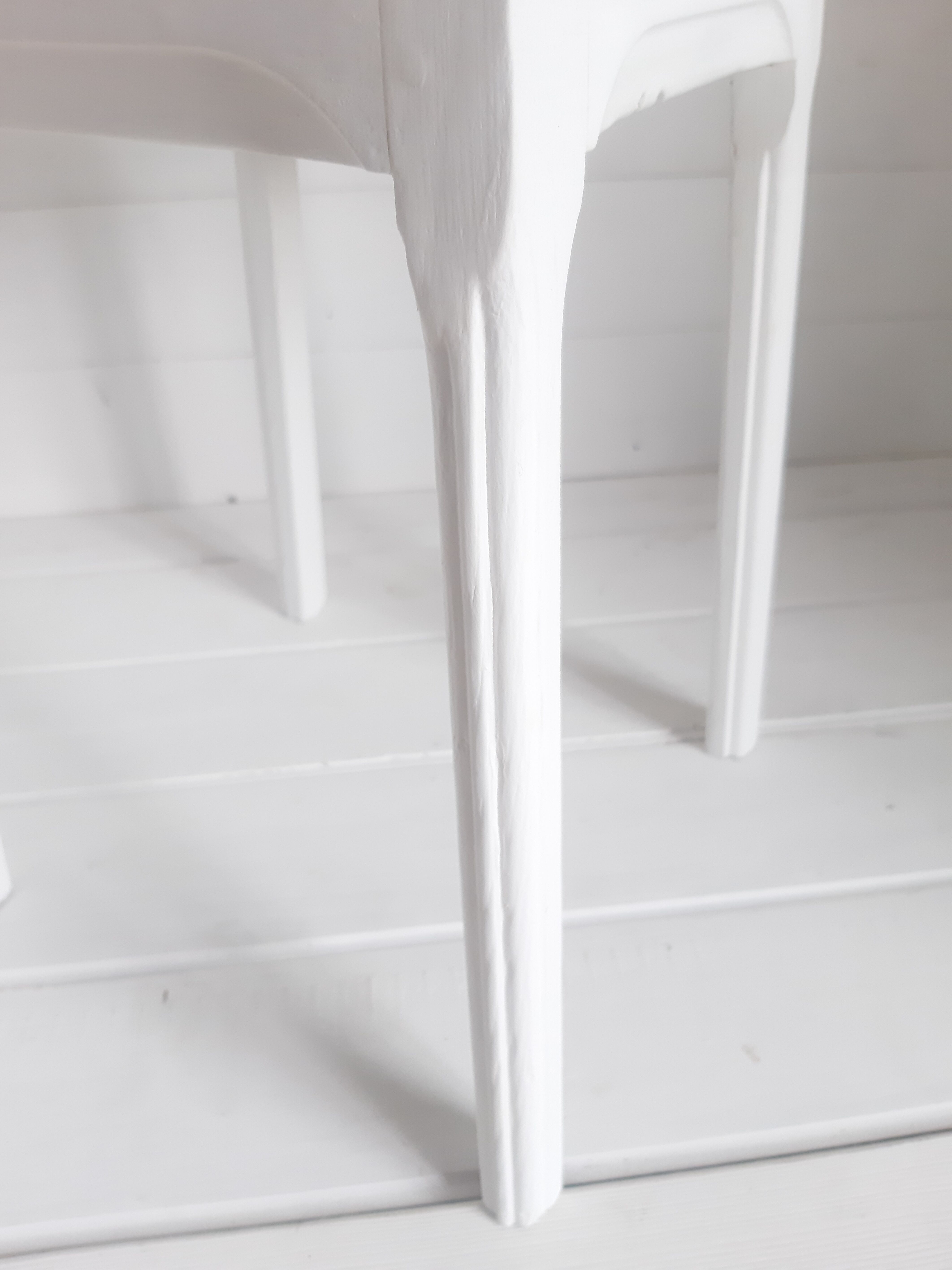 Stool / workshop stool