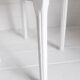 Stool / workshop stool