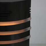 1980s “Gina” Table lamp by Antoni Flores for Sargot, Spain