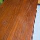 Large teak sideboard 1970