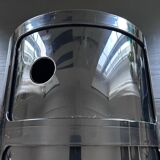 Original Kartell 2-door compound