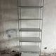Minima shelf by MDF Italia