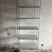 Étagère Minima par MDF Italia