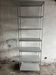 Minima shelf by MDF Italia