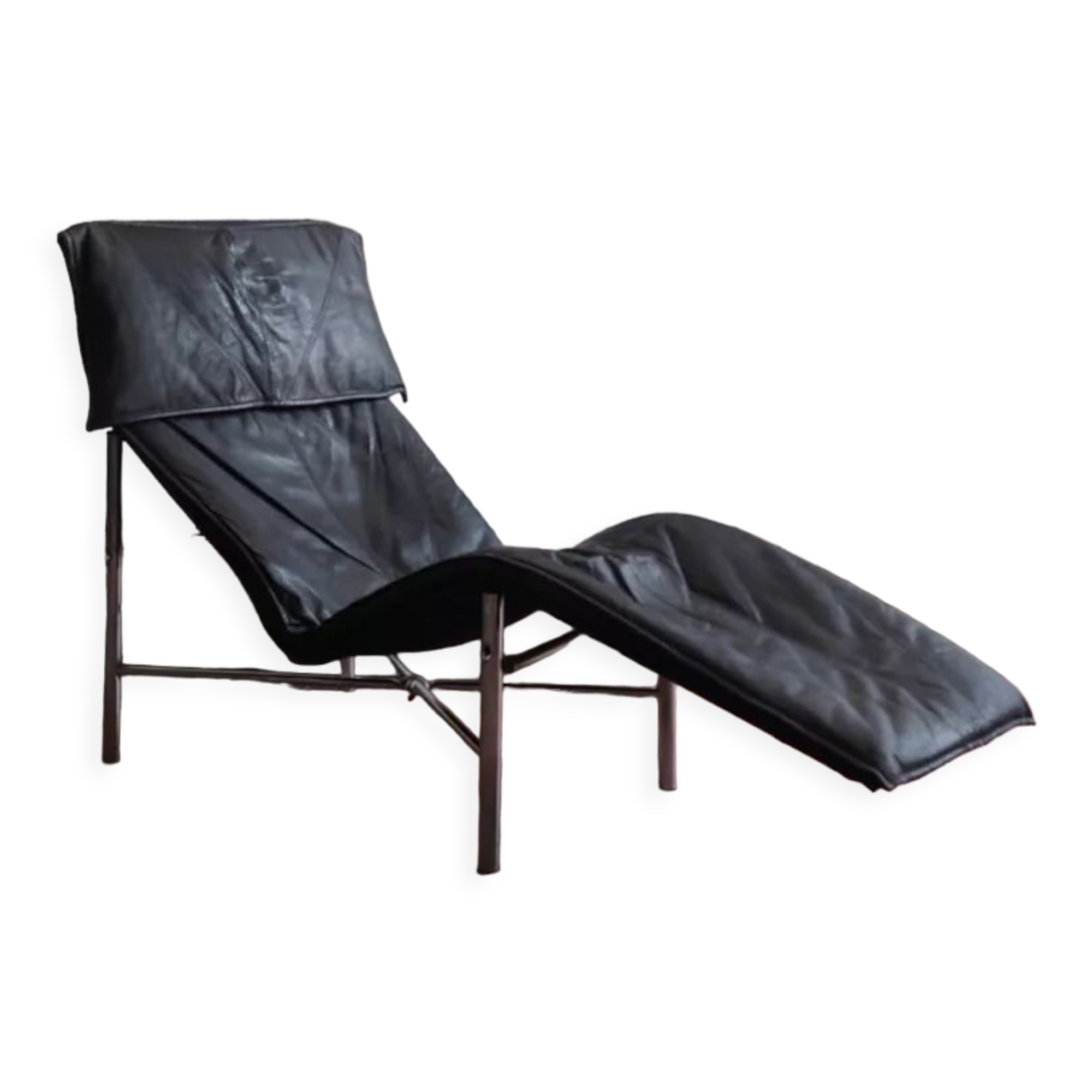 Chaise longue