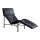 Chaise longue