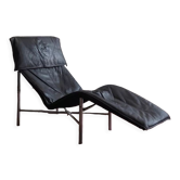 Chaise longue