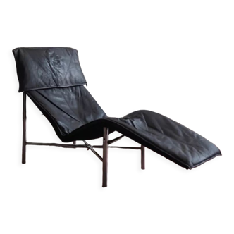 Lounge chair
