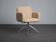 Switch Low Office Chair by Stefan Scholten for Puik Design