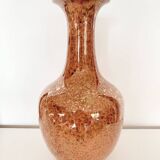 Baluster vase Christian Dior