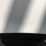 Tribu Scandinavian brand chair