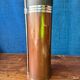 Soveno column ashtray, 60s-70s