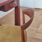 Chaise K. Andersen - 1960s