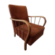 Vintage armchair