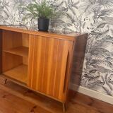Meuble vintage