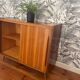 Meuble vintage