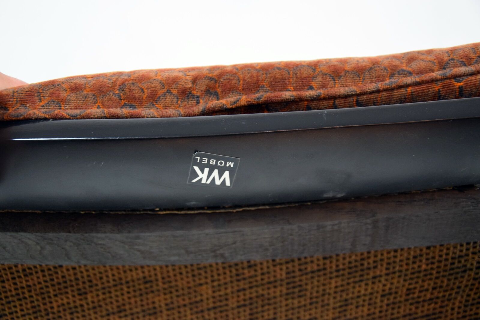 Fauteuil wk furniture