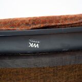 Fauteuil wk furniture